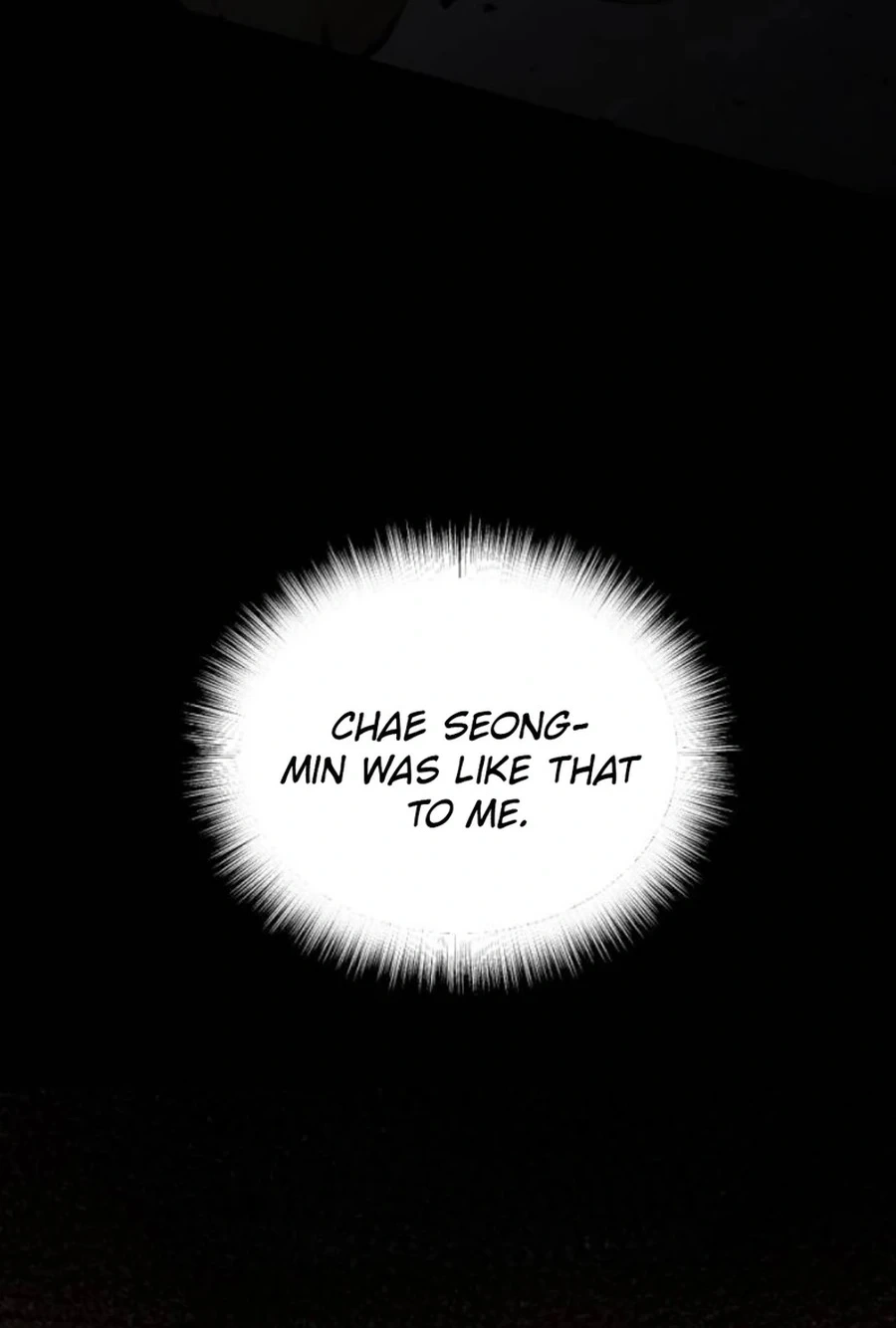 Divorce Is Easy, But Love Is Hard Chapter 556 page 89 - 