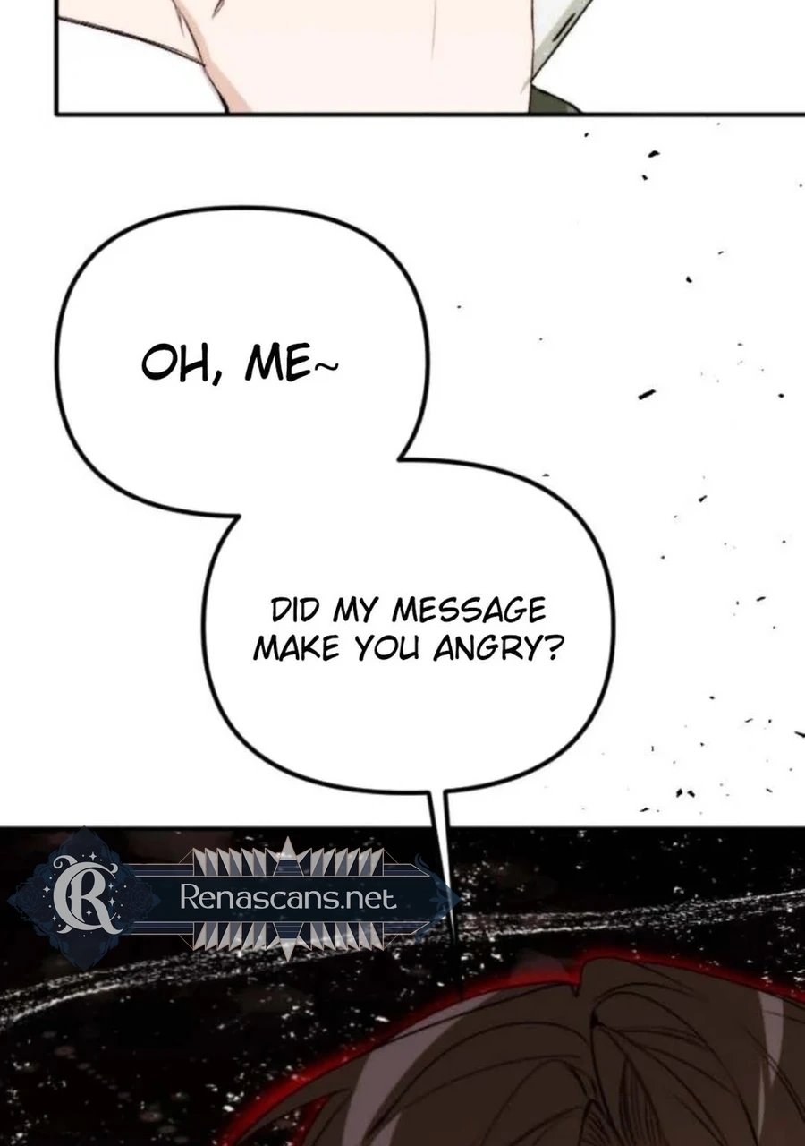 Divorce Is Easy, But Love Is Hard Chapter 556 page 10 - 