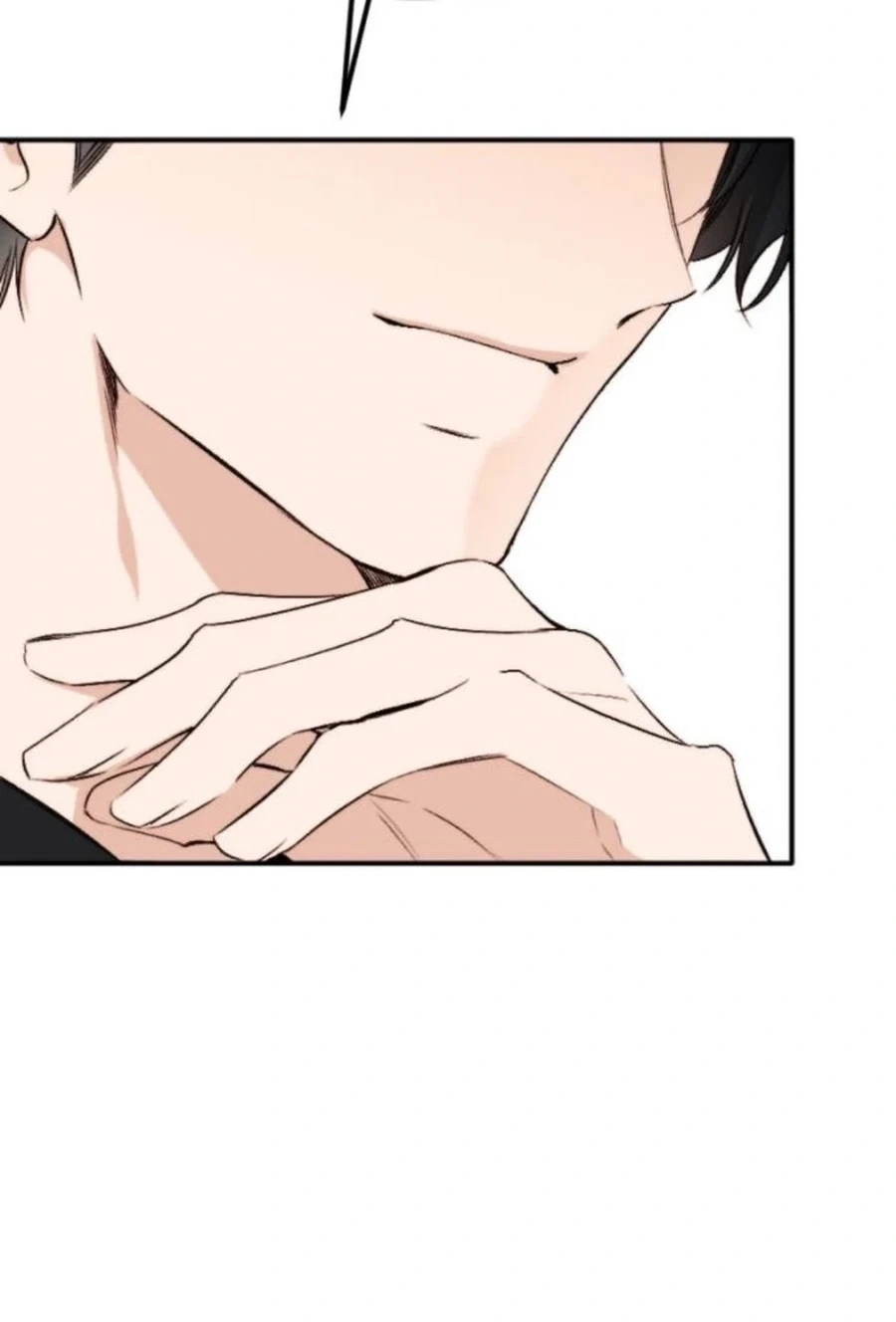 Divorce Is Easy, But Love Is Hard Chapter 556 page 97 - 