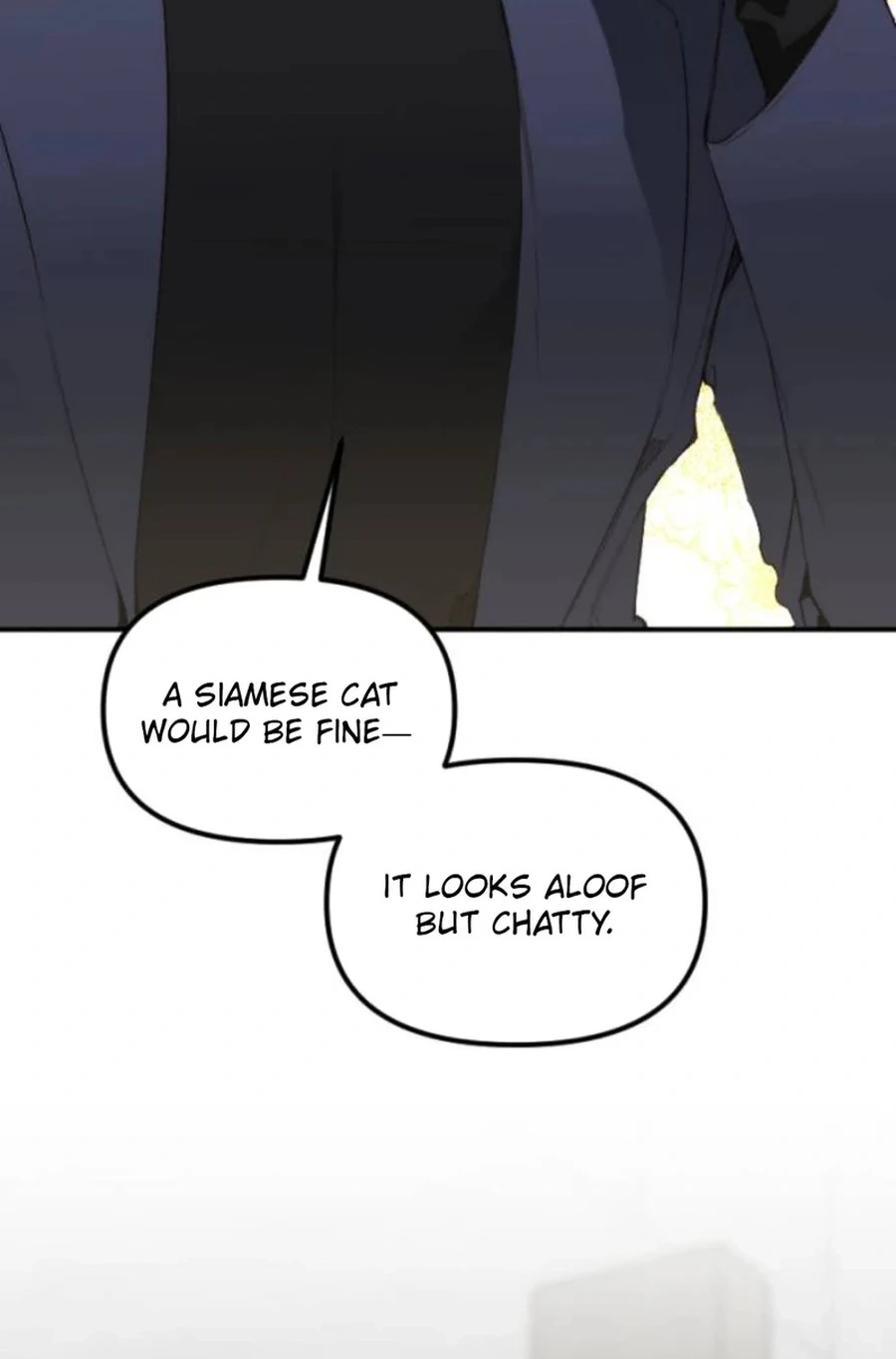 Divorce Is Easy, But Love Is Hard Chapter 556 page 99 - 