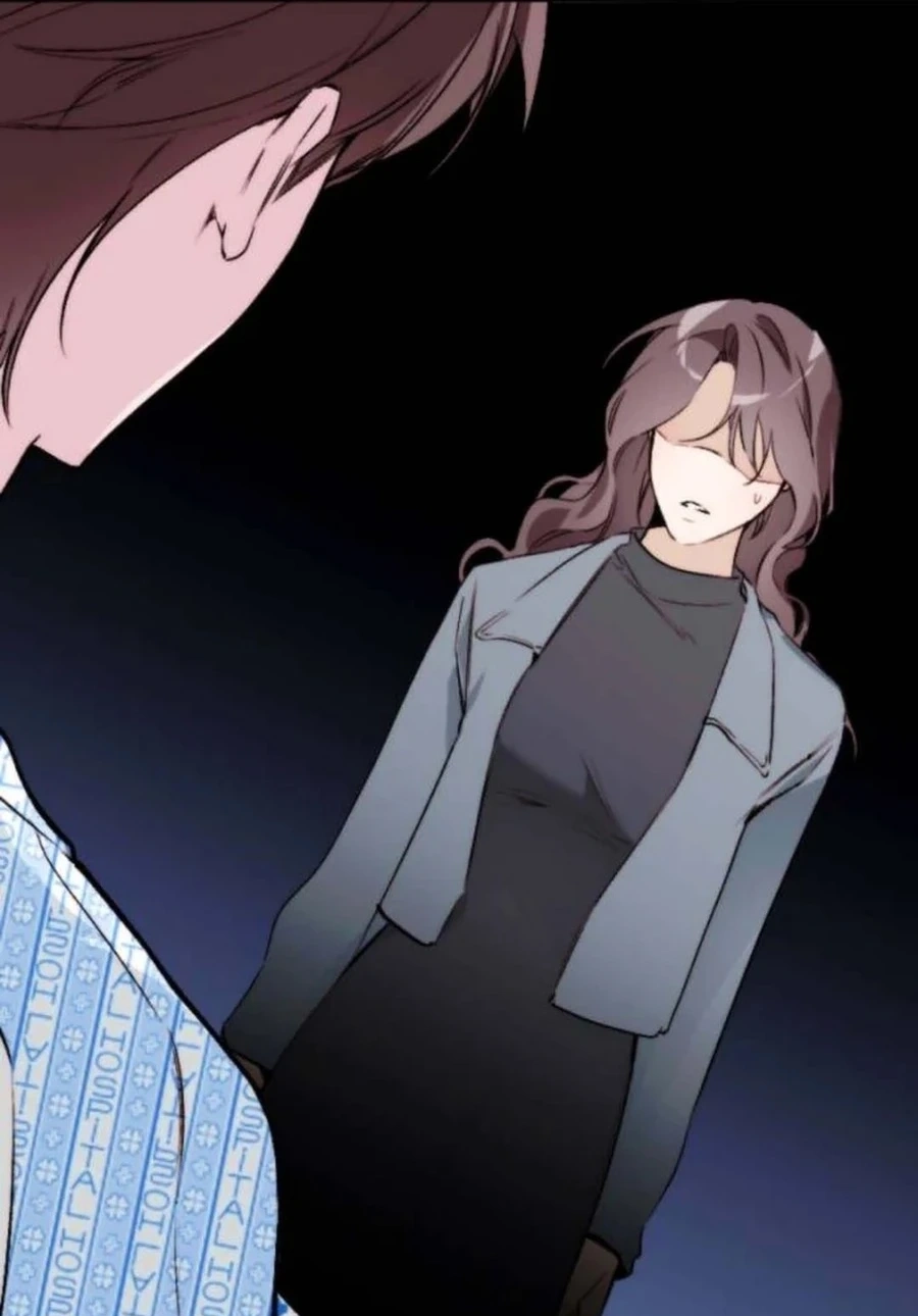 Divorce Is Easy, But Love Is Hard Chapter 563 page 11 - 
