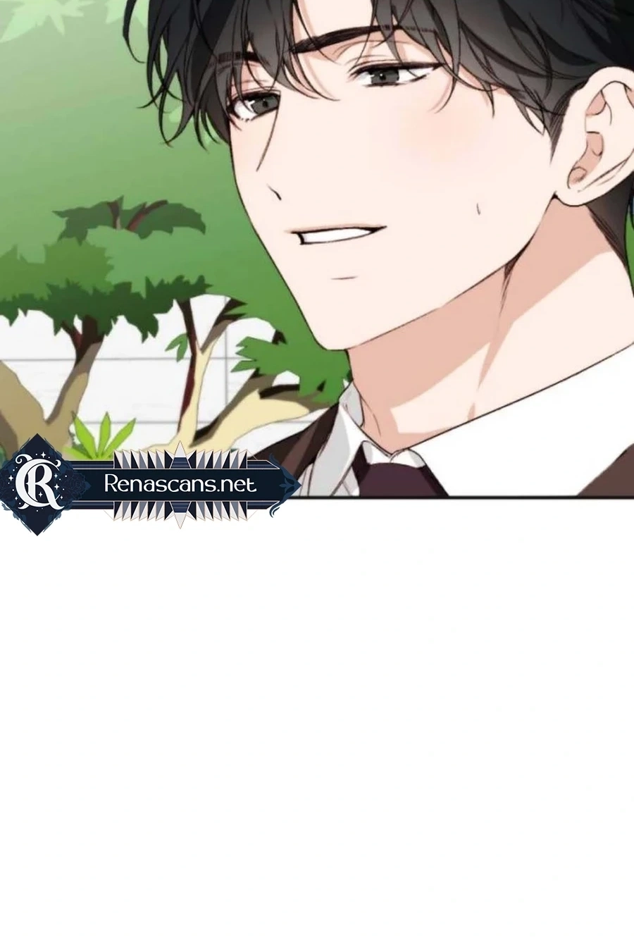 Divorce Is Easy, But Love Is Hard Chapter 563 page 118 - 