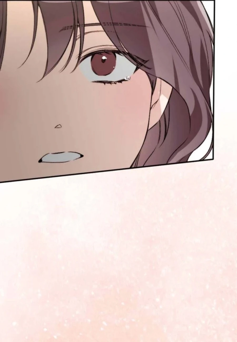 Divorce Is Easy, But Love Is Hard Chapter 563 page 129 - 