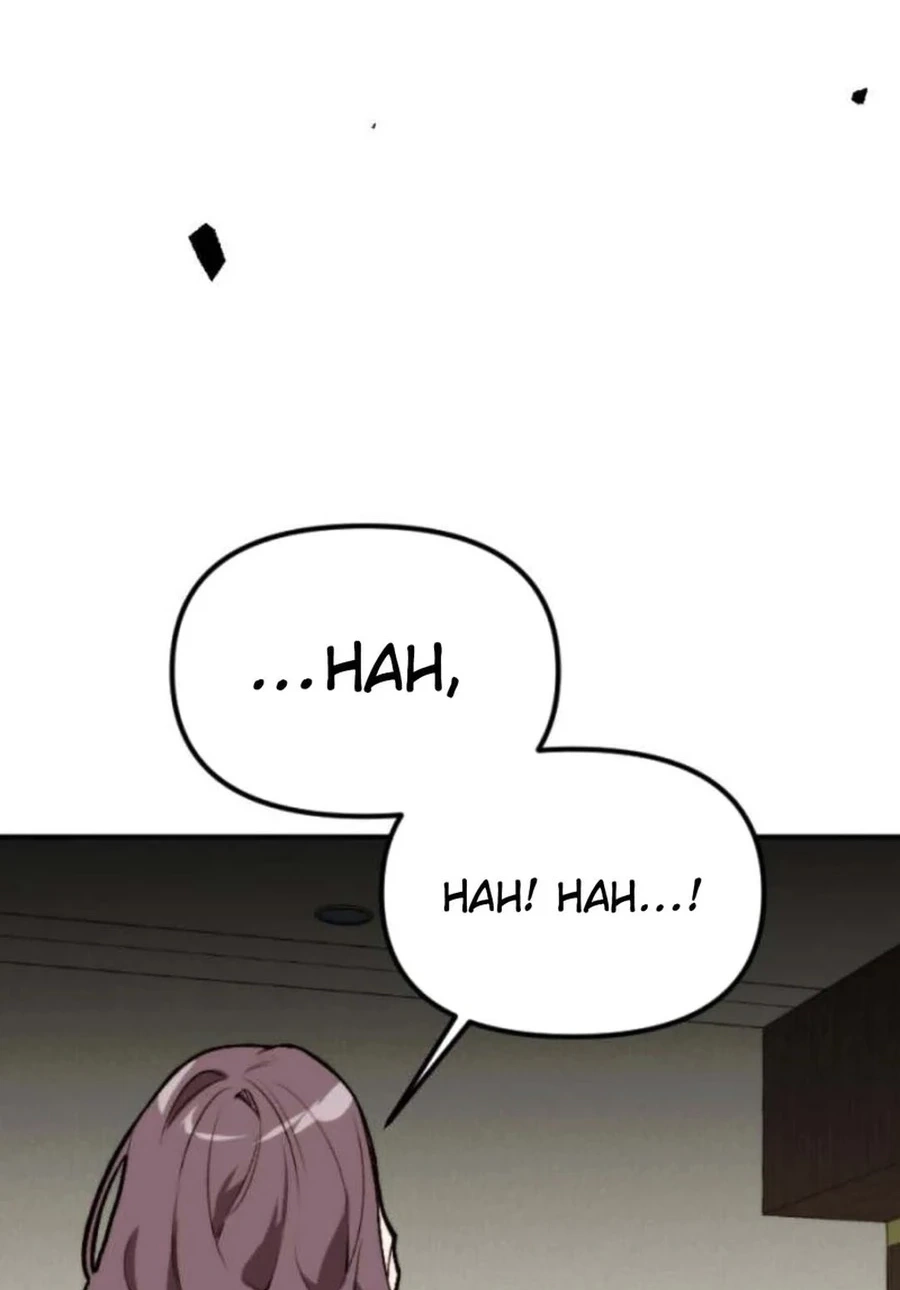 Divorce Is Easy, But Love Is Hard Chapter 563 page 17 - 