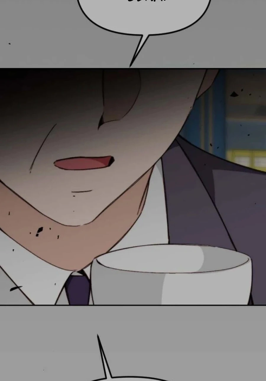 Divorce Is Easy, But Love Is Hard Chapter 563 page 19 - 