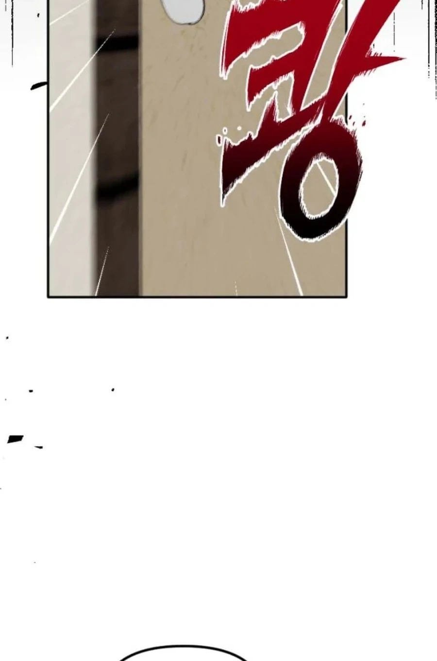 Divorce Is Easy, But Love Is Hard Chapter 563 page 49 - 