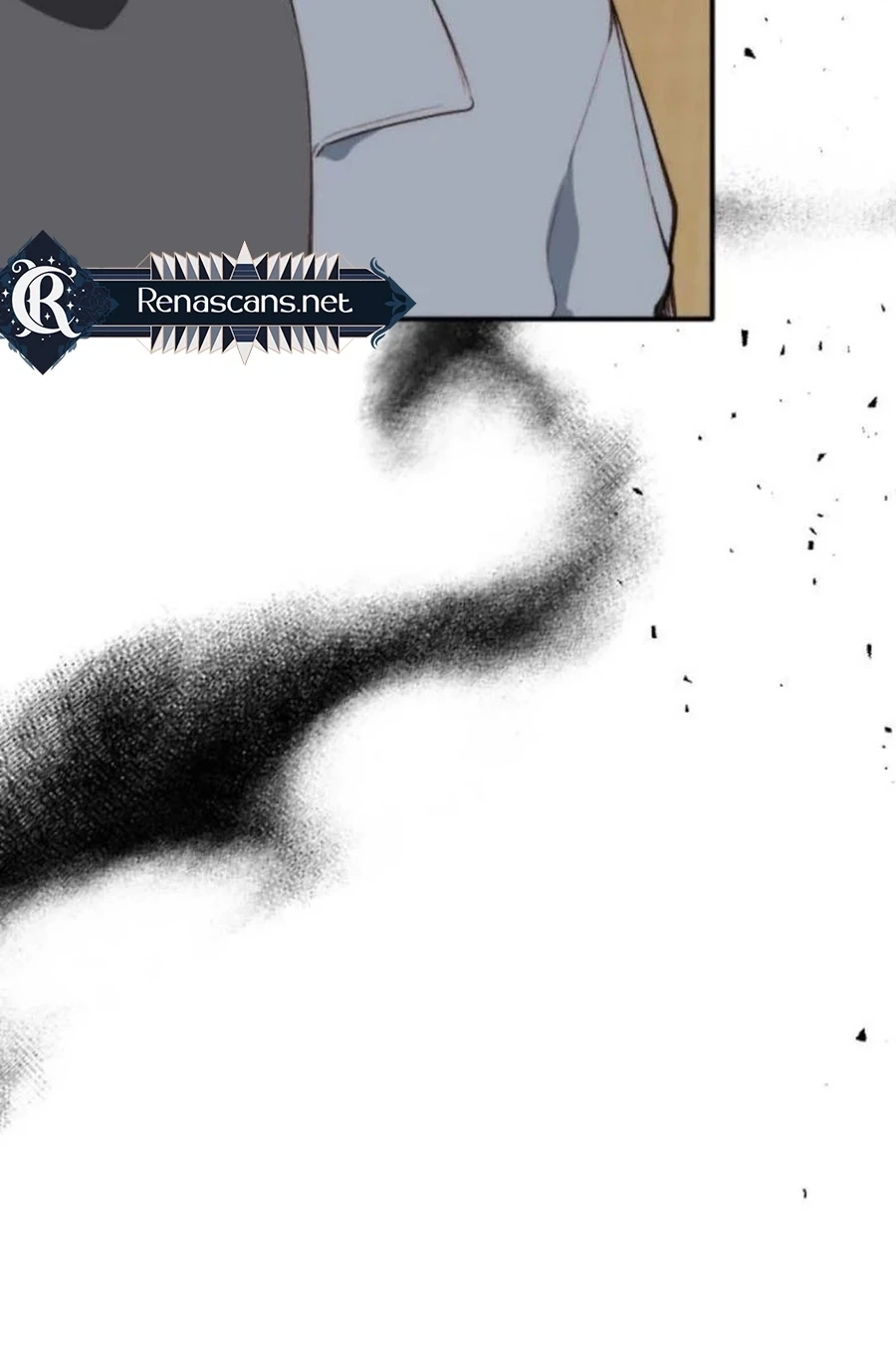 Divorce Is Easy, But Love Is Hard Chapter 563 page 53 - 