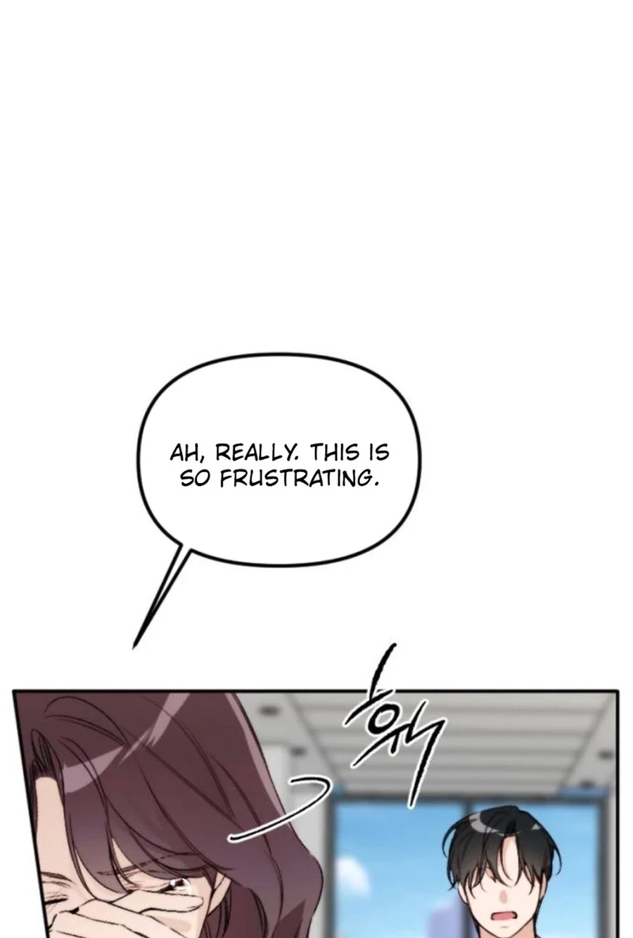 Divorce Is Easy, But Love Is Hard Chapter 563 page 63 - 