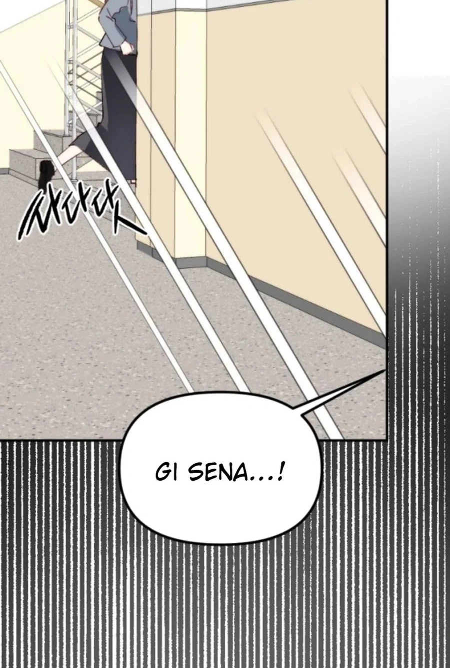 Divorce Is Easy, But Love Is Hard Chapter 563 page 66 - 