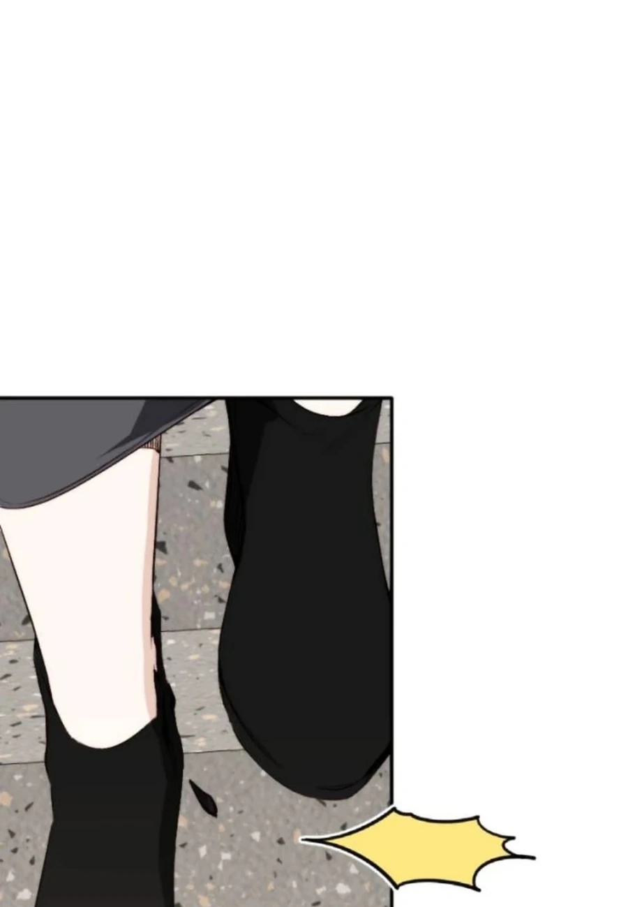 Divorce Is Easy, But Love Is Hard Chapter 563 page 71 - 