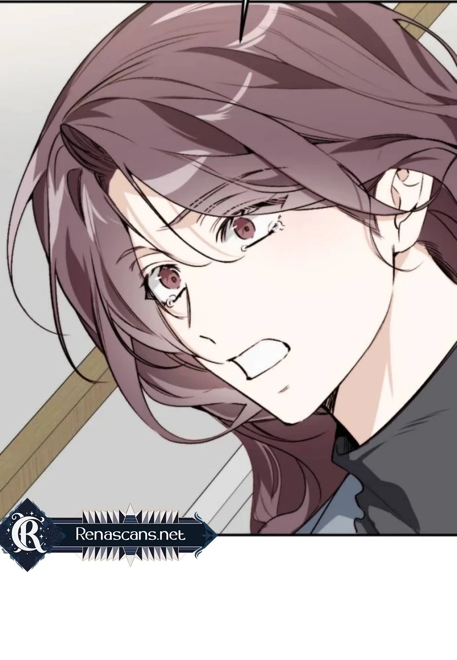 Divorce Is Easy, But Love Is Hard Chapter 563 page 73 - 