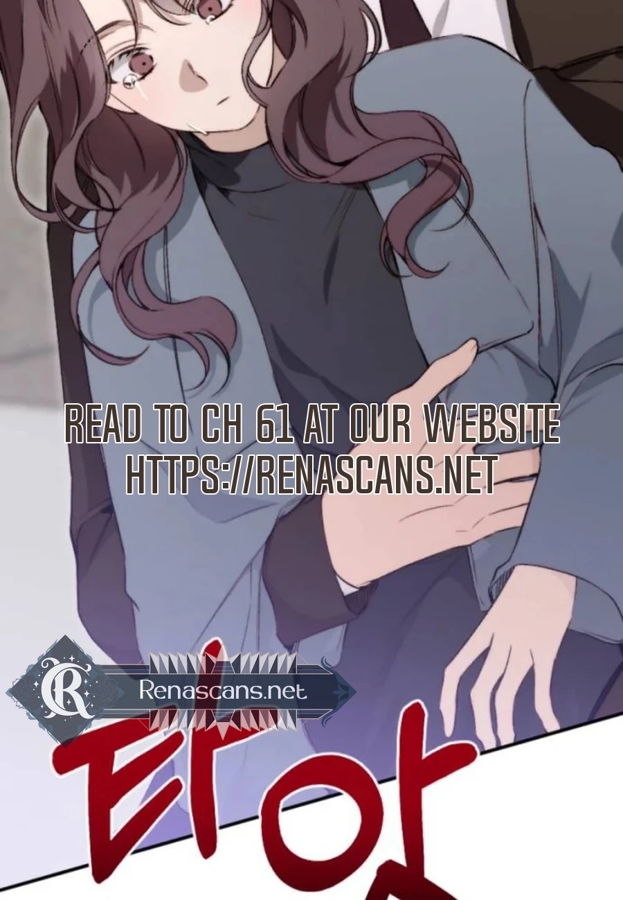 Divorce Is Easy, But Love Is Hard Chapter 563 page 75 - 