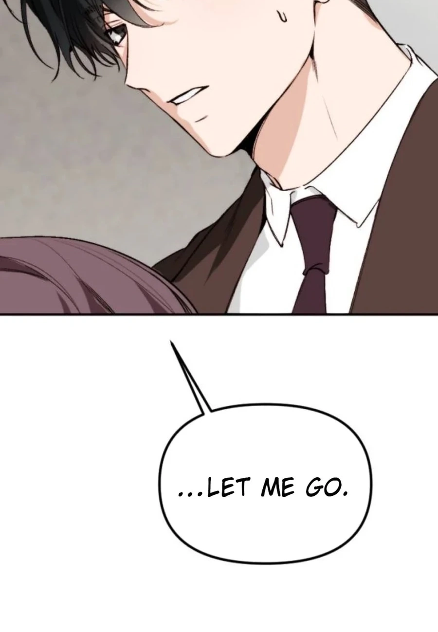 Divorce Is Easy, But Love Is Hard Chapter 563 page 77 - 