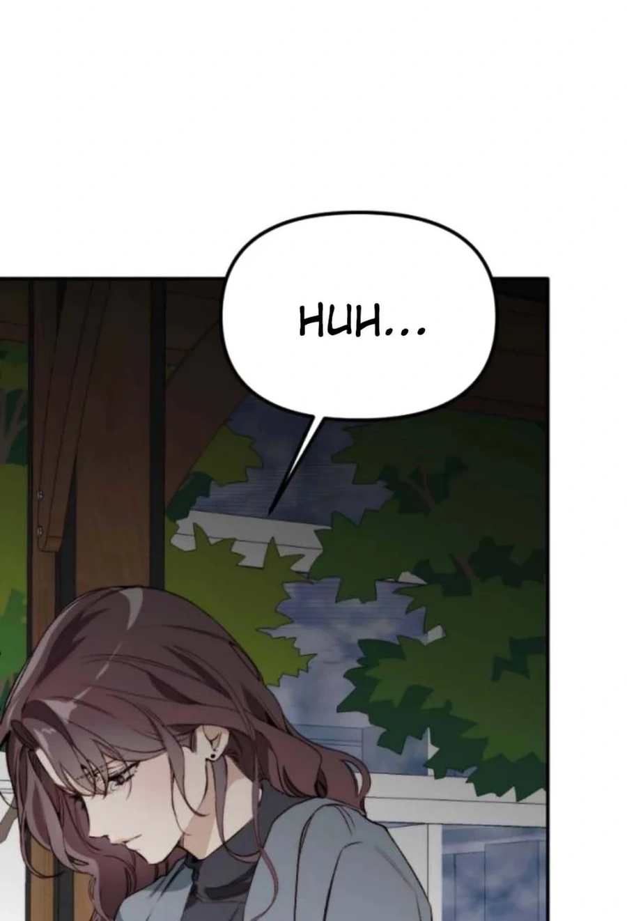 Divorce Is Easy, But Love Is Hard Chapter 564 page 105 - 