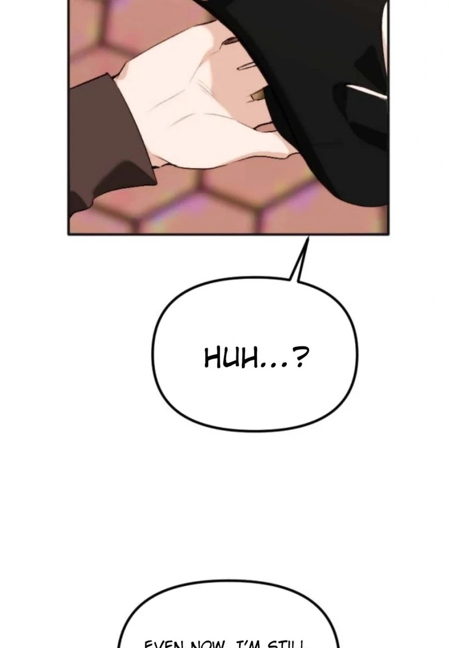 Divorce Is Easy, But Love Is Hard Chapter 564 page 123 - 