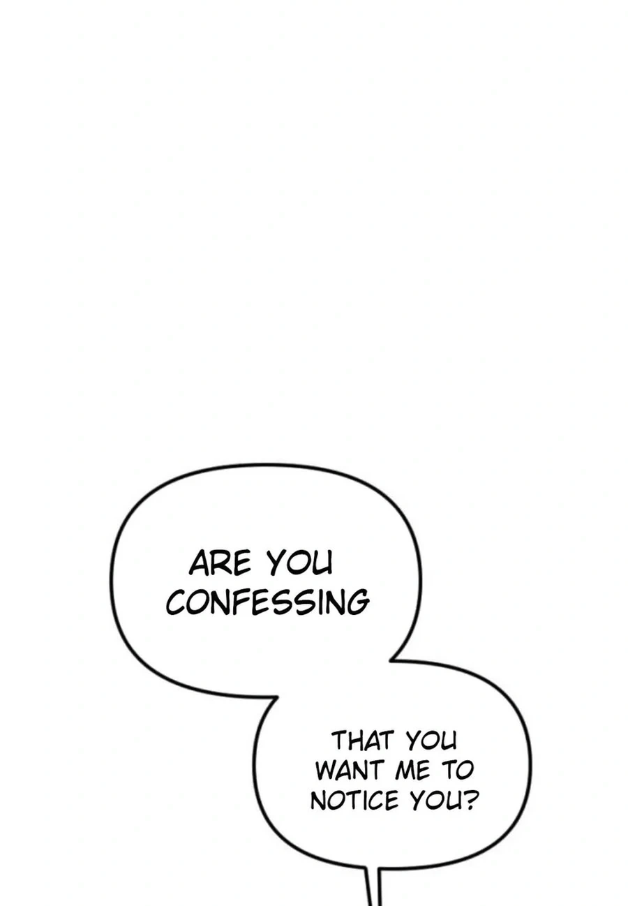 Divorce Is Easy, But Love Is Hard Chapter 564 page 126 - 