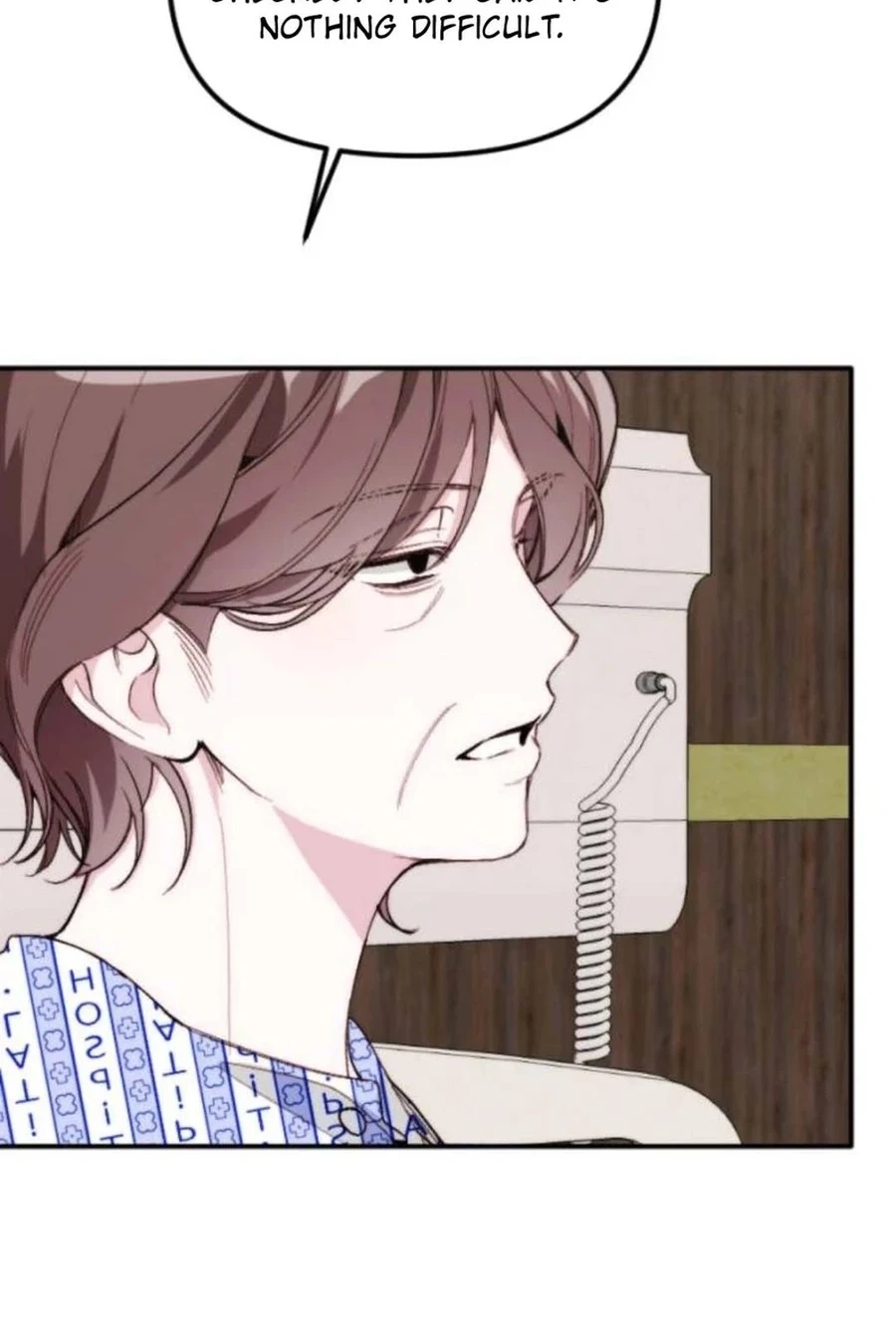 Divorce Is Easy, But Love Is Hard Chapter 564 page 26 - 