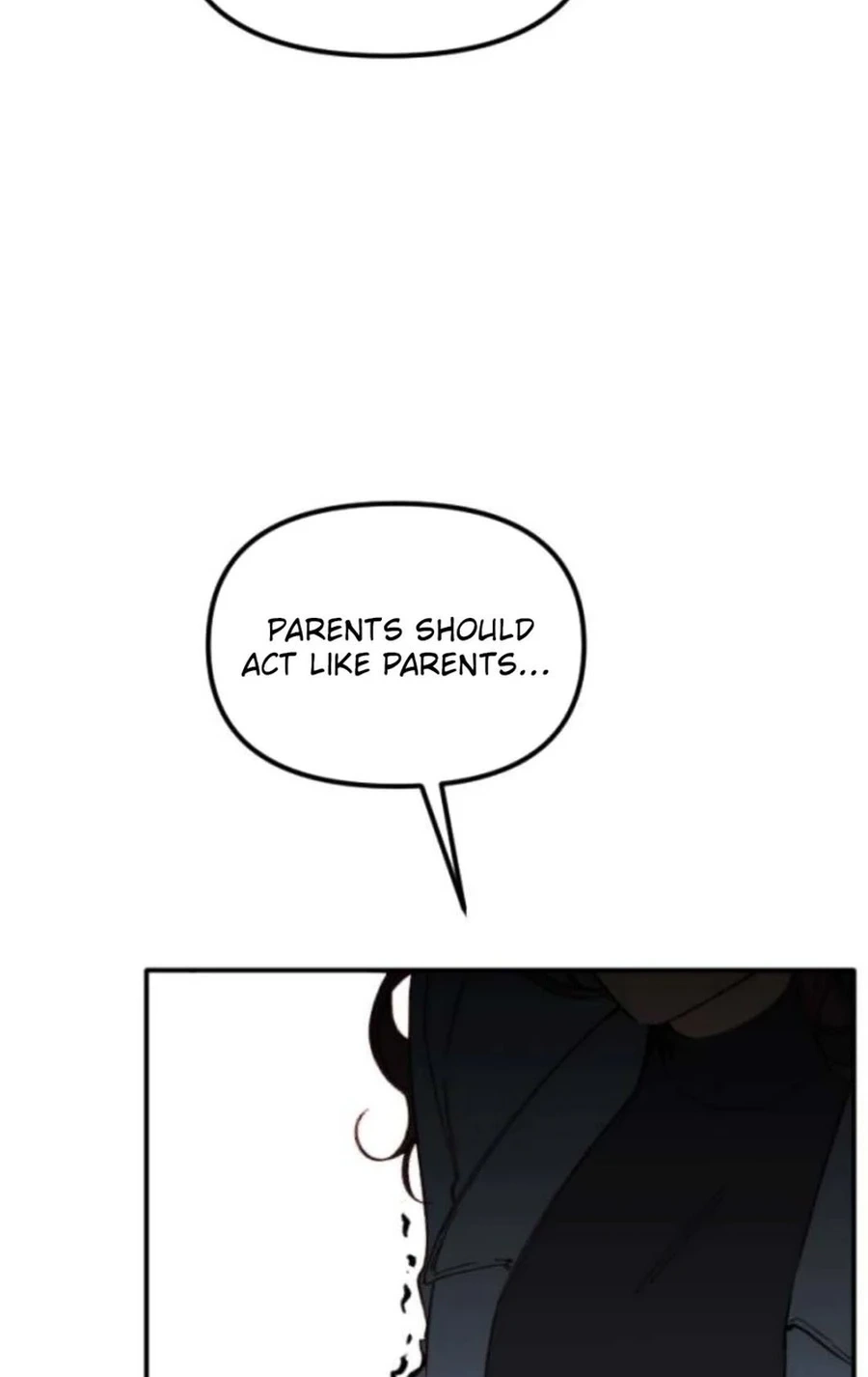 Divorce Is Easy, But Love Is Hard Chapter 564 page 33 - 