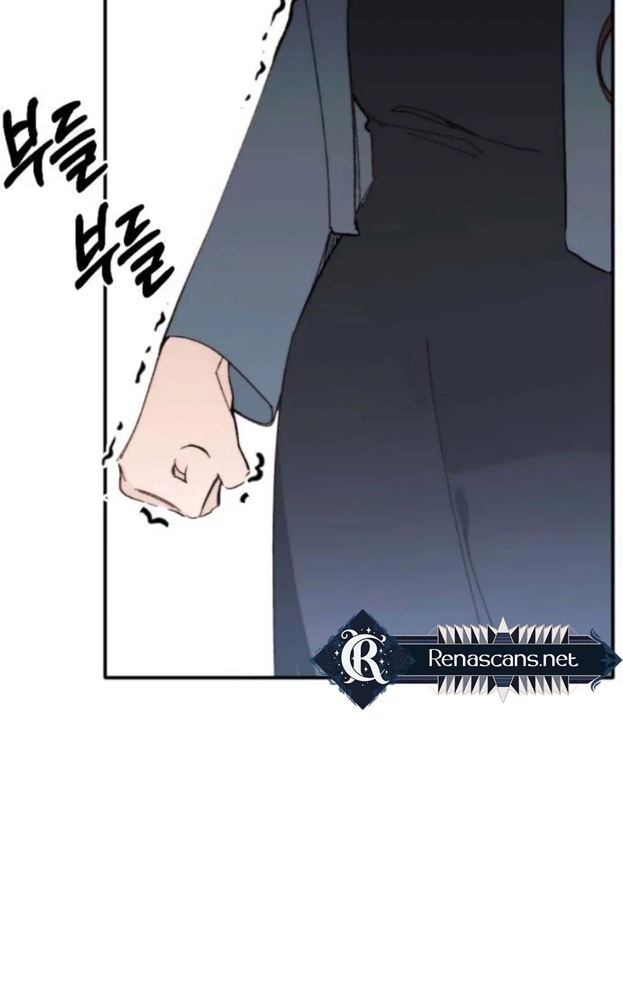Divorce Is Easy, But Love Is Hard Chapter 564 page 34 - 