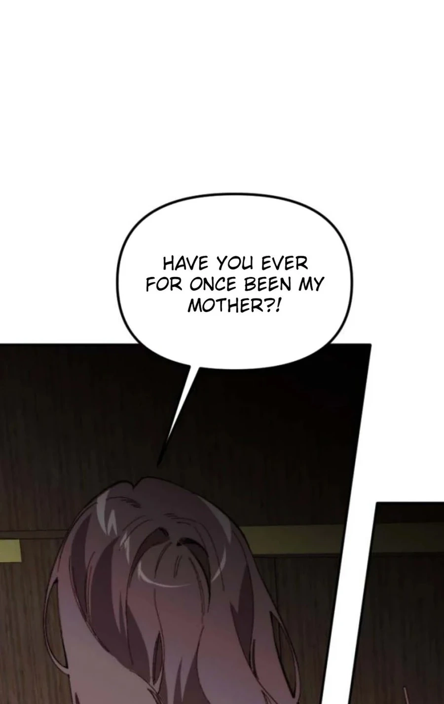 Divorce Is Easy, But Love Is Hard Chapter 564 page 35 - 