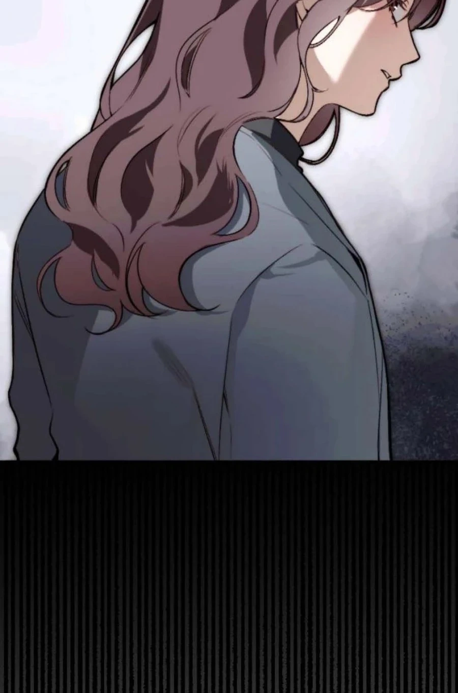 Divorce Is Easy, But Love Is Hard Chapter 564 page 47 - 