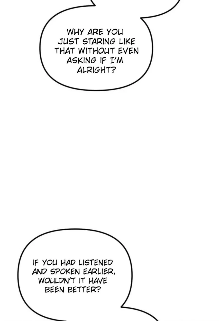 Divorce Is Easy, But Love Is Hard Chapter 564 page 6 - 