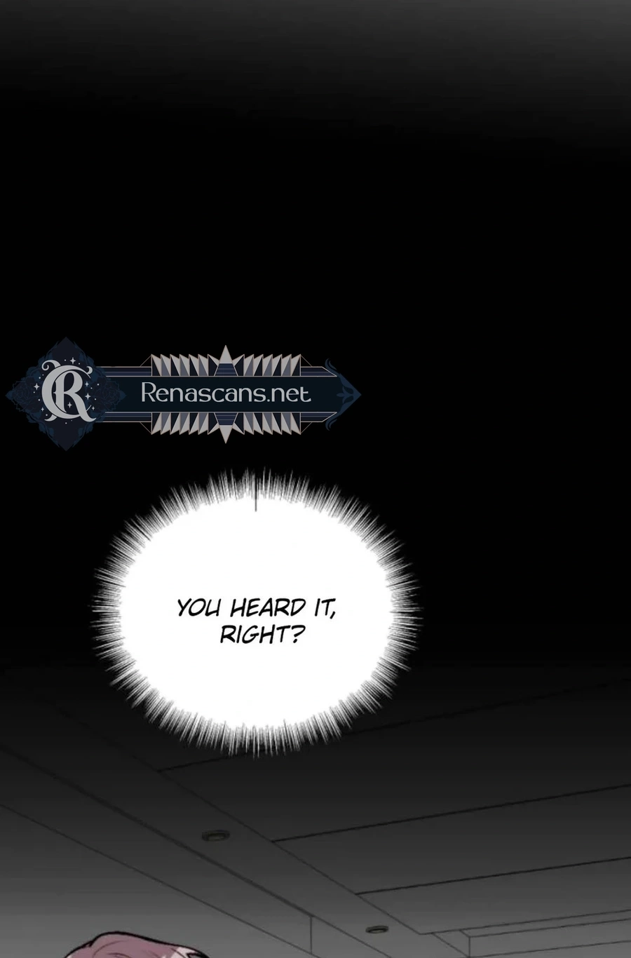 Divorce Is Easy, But Love Is Hard Chapter 564 page 57 - 