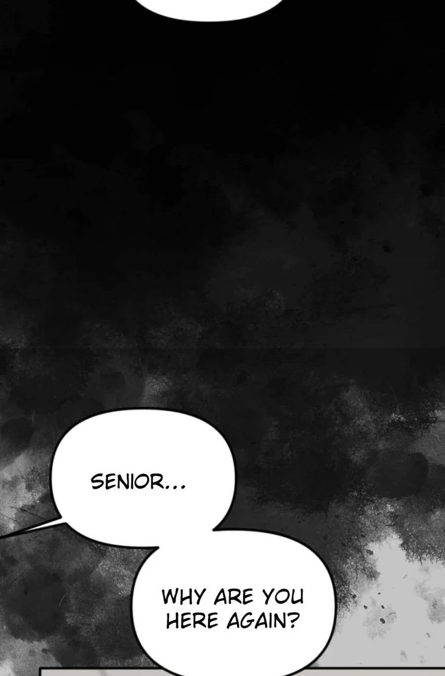 Divorce Is Easy, But Love Is Hard Chapter 564 page 59 - 