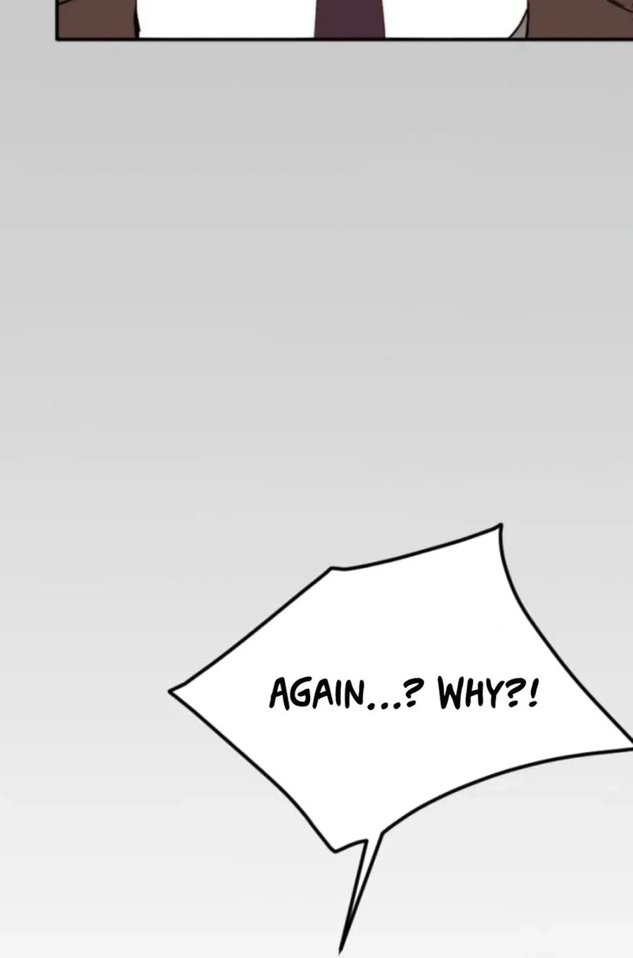 Divorce Is Easy, But Love Is Hard Chapter 564 page 61 - 