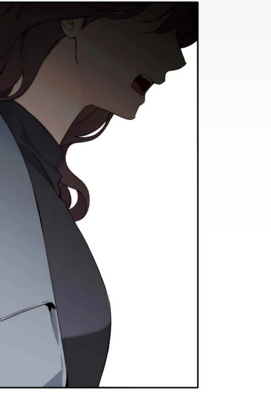 Divorce Is Easy, But Love Is Hard Chapter 564 page 62 - 