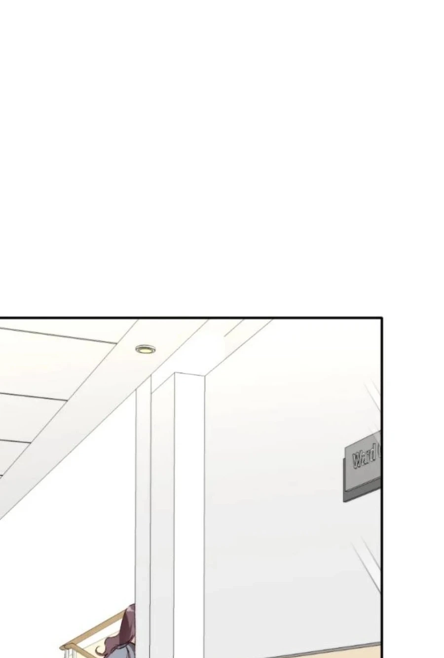 Divorce Is Easy, But Love Is Hard Chapter 564 page 65 - 