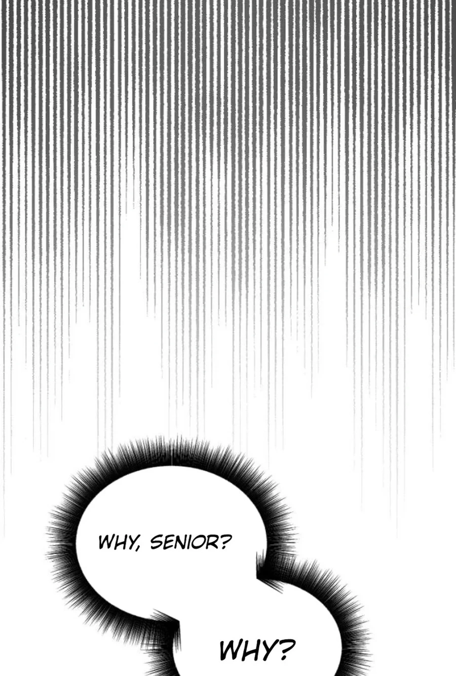 Divorce Is Easy, But Love Is Hard Chapter 564 page 67 - 