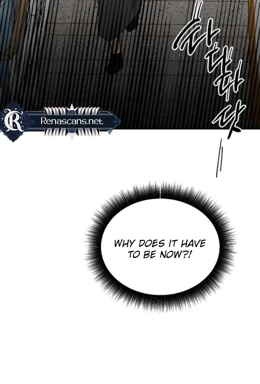 Divorce Is Easy, But Love Is Hard Chapter 564 page 70 - 