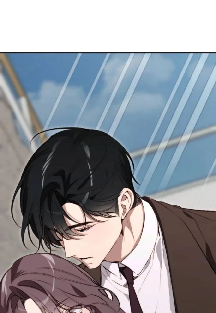 Divorce Is Easy, But Love Is Hard Chapter 564 page 74 - 