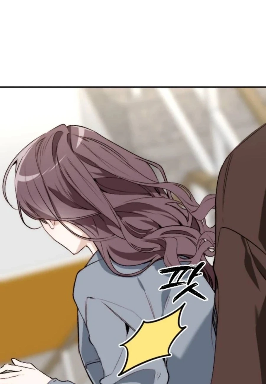 Divorce Is Easy, But Love Is Hard Chapter 564 page 78 - 