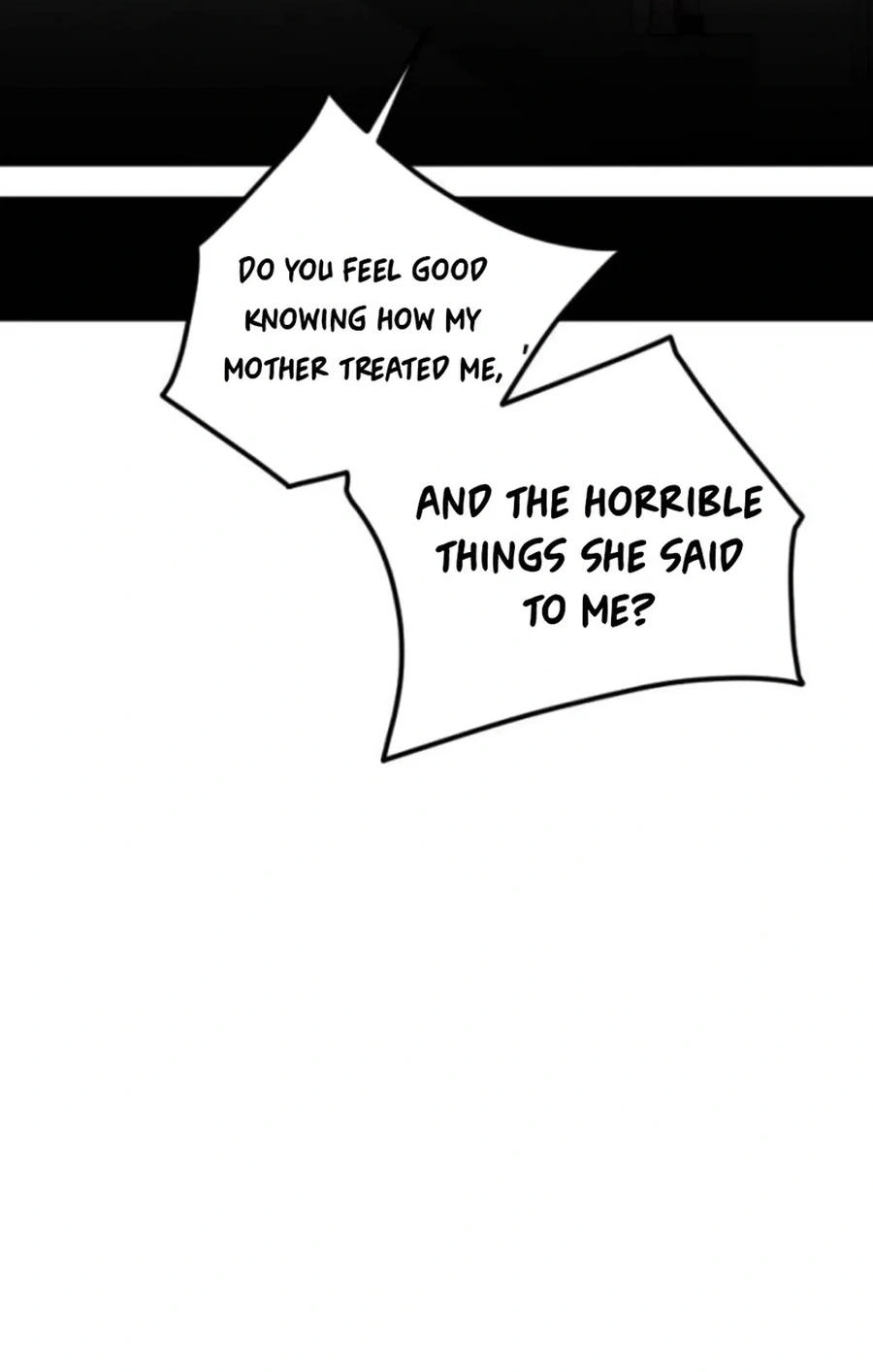 Divorce Is Easy, But Love Is Hard Chapter 564 page 87 - 