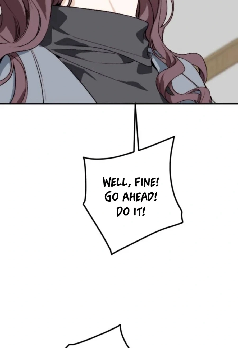 Divorce Is Easy, But Love Is Hard Chapter 564 page 89 - 