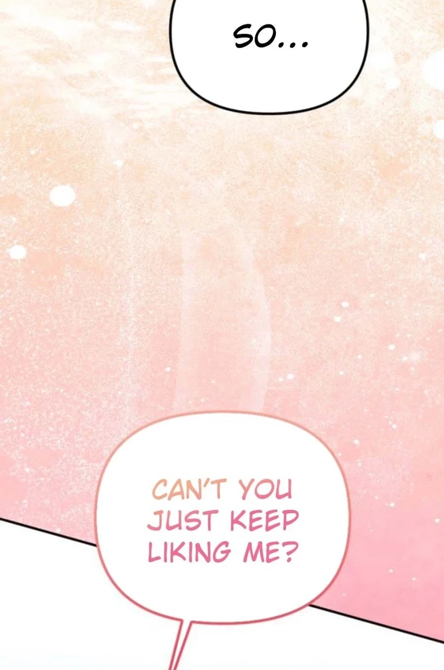 Divorce Is Easy, But Love Is Hard Chapter 573 page 37 - 