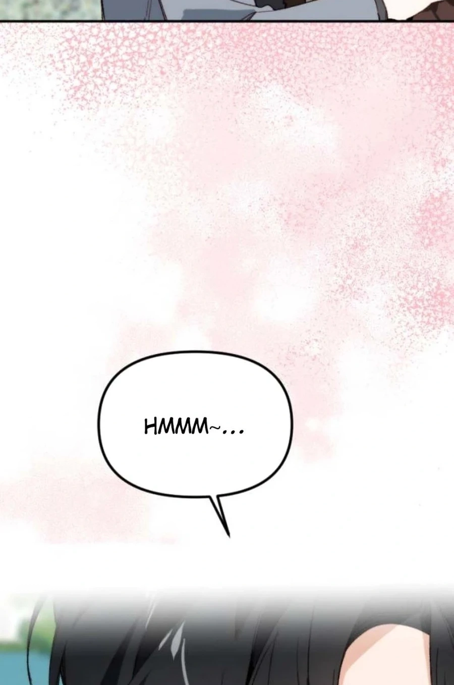 Divorce Is Easy, But Love Is Hard Chapter 573 page 39 - 