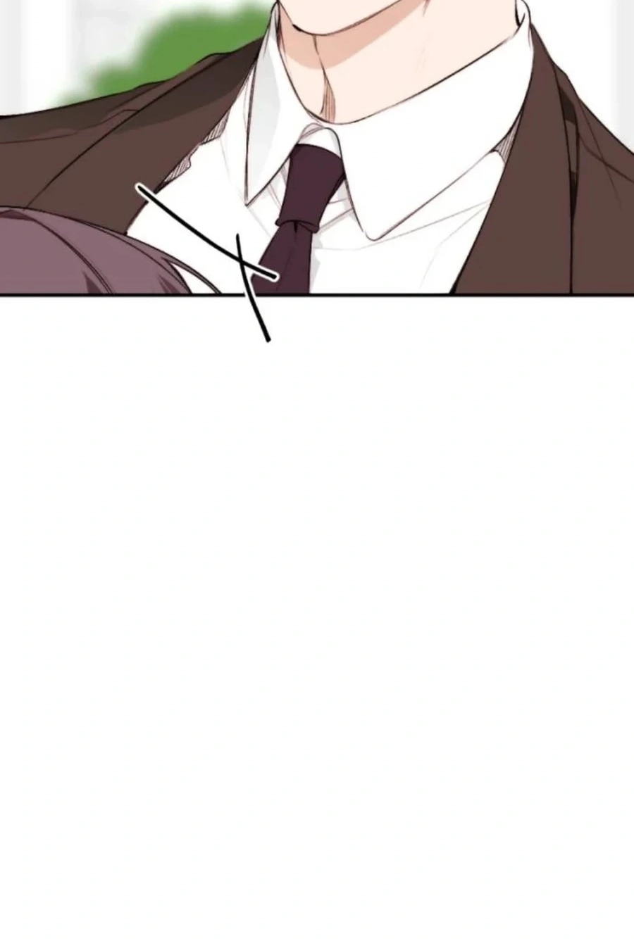 Divorce Is Easy, But Love Is Hard Chapter 573 page 69 - 