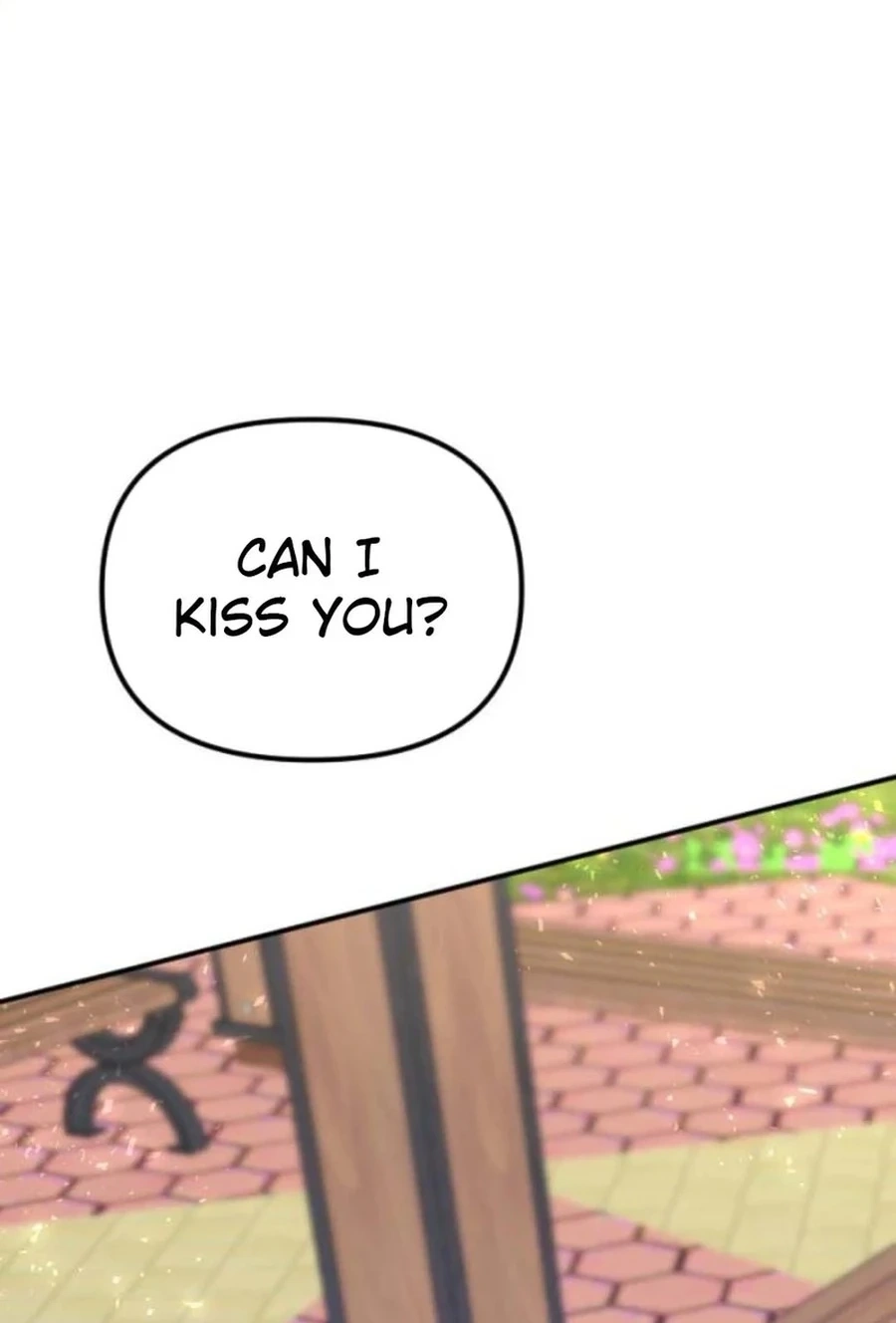 Divorce Is Easy, But Love Is Hard Chapter 573 page 79 - 