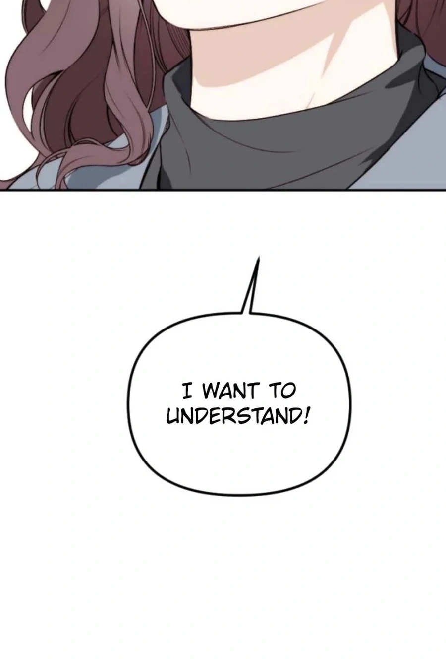 Divorce Is Easy, But Love Is Hard Chapter 573 page 97 - 