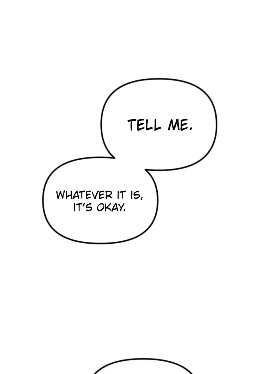 Divorce Is Easy, But Love Is Hard Chapter 573 page 98 - 