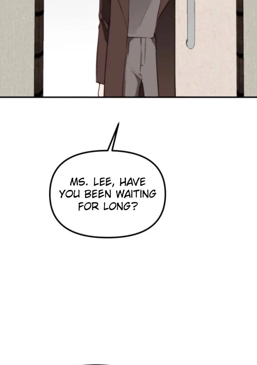 Divorce Is Easy, But Love Is Hard Chapter 574 page 105 - 