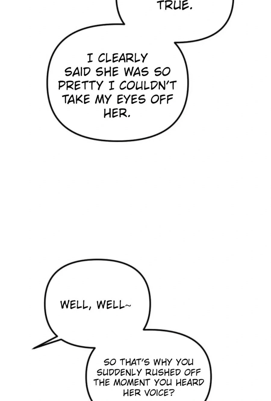 Divorce Is Easy, But Love Is Hard Chapter 574 page 113 - 