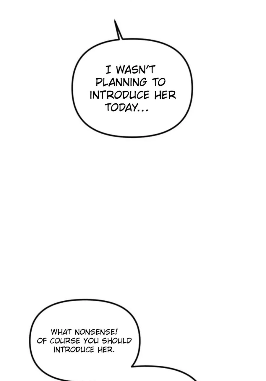 Divorce Is Easy, But Love Is Hard Chapter 574 page 115 - 