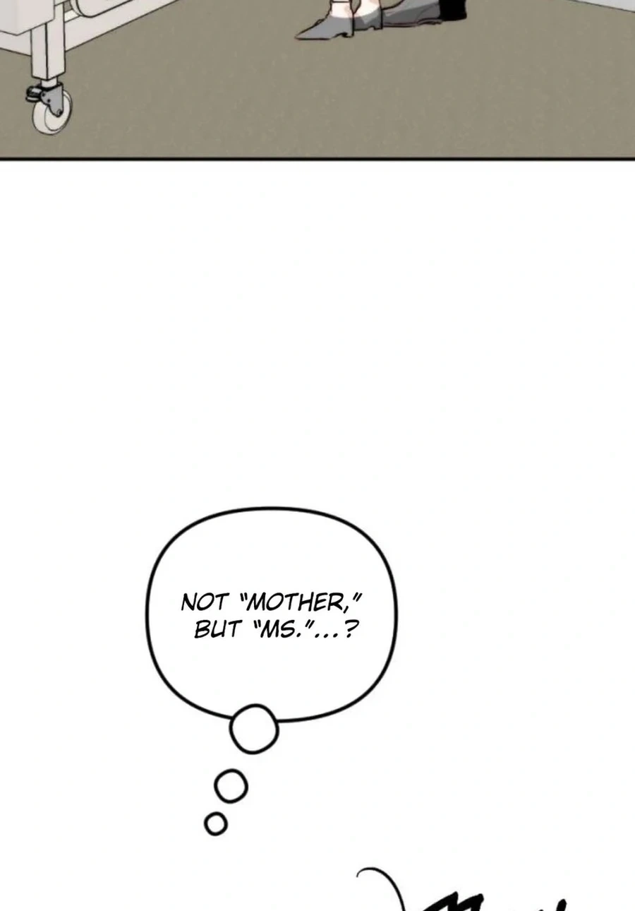 Divorce Is Easy, But Love Is Hard Chapter 574 page 119 - 