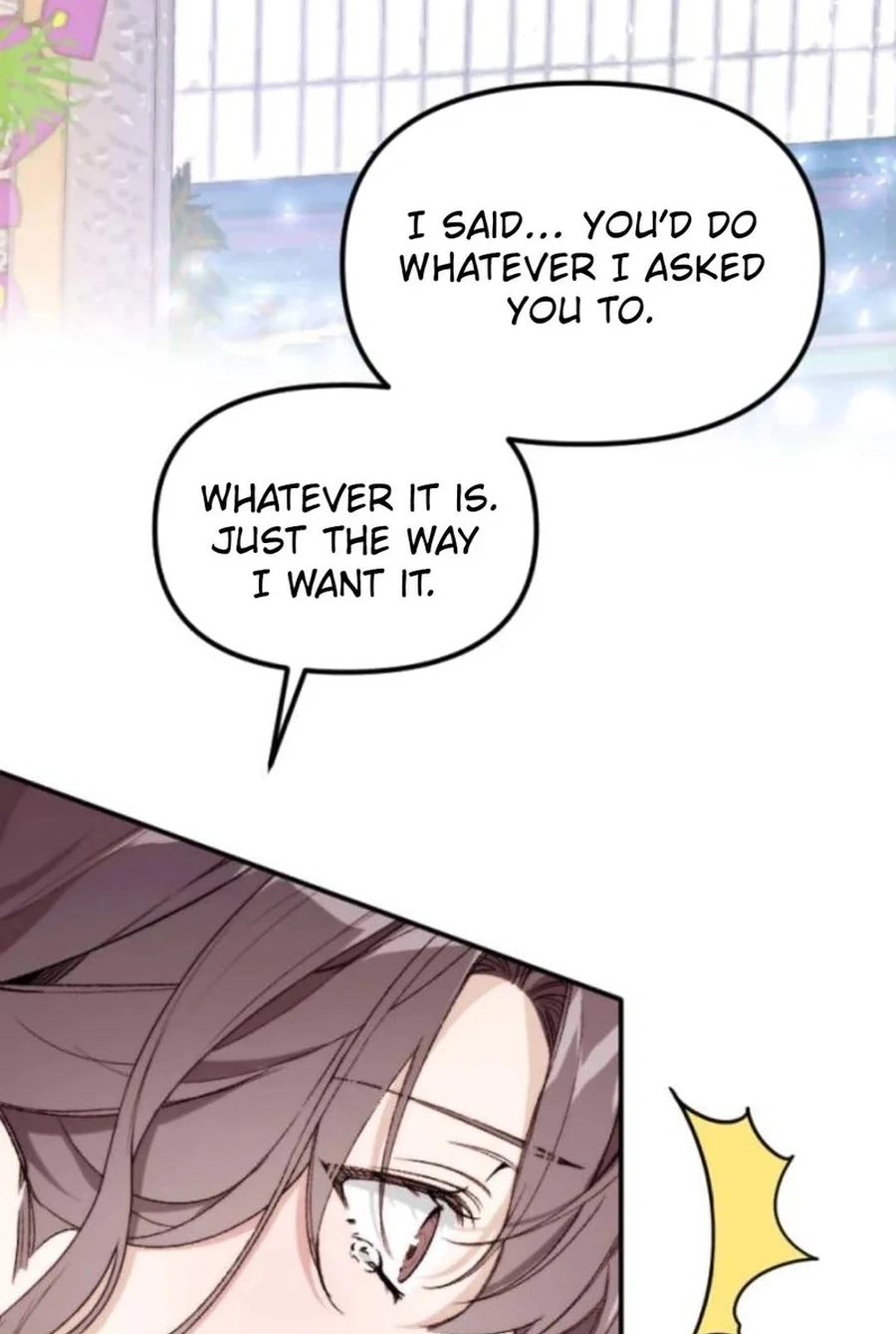 Divorce Is Easy, But Love Is Hard Chapter 574 page 13 - 