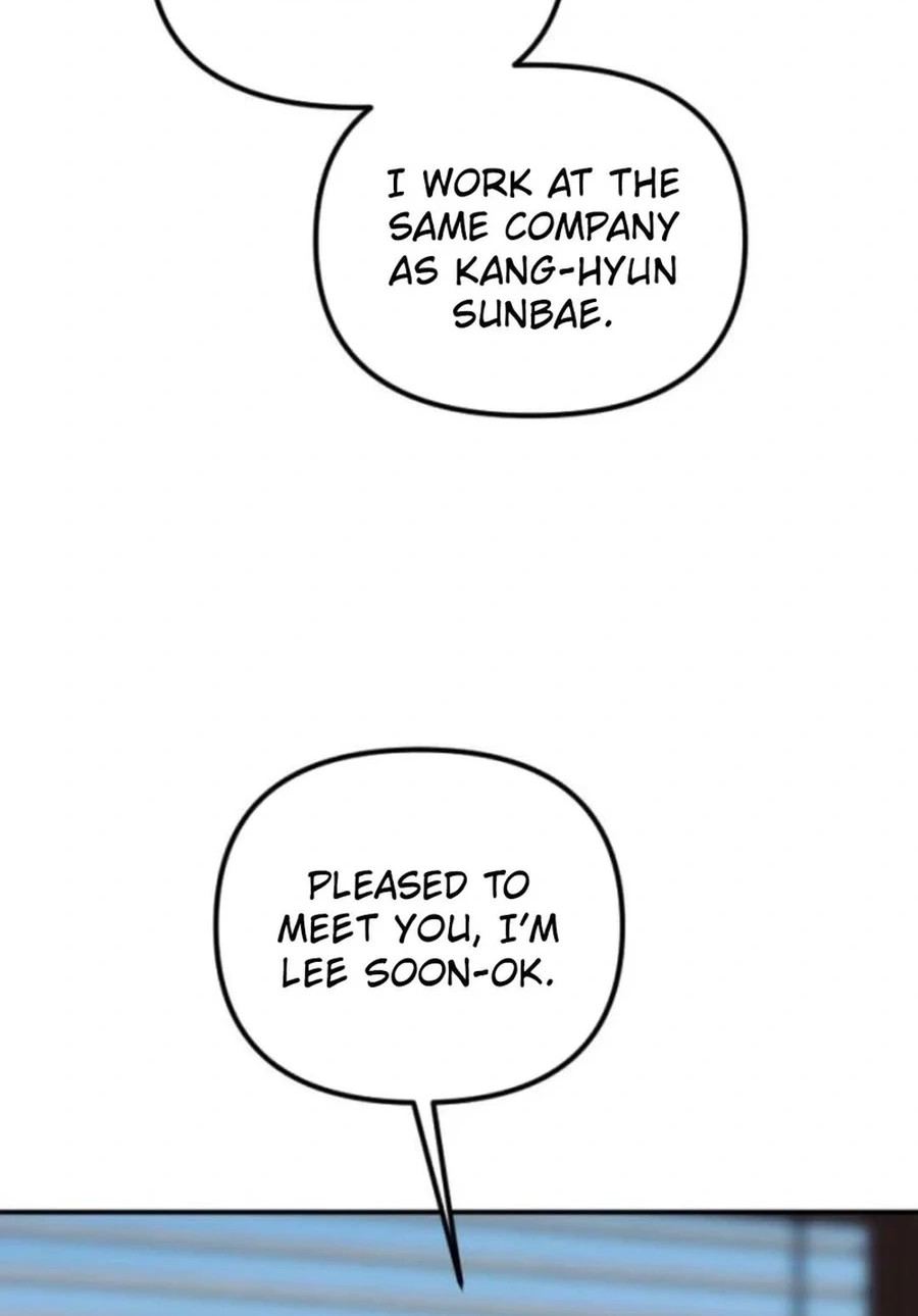 Divorce Is Easy, But Love Is Hard Chapter 574 page 121 - 