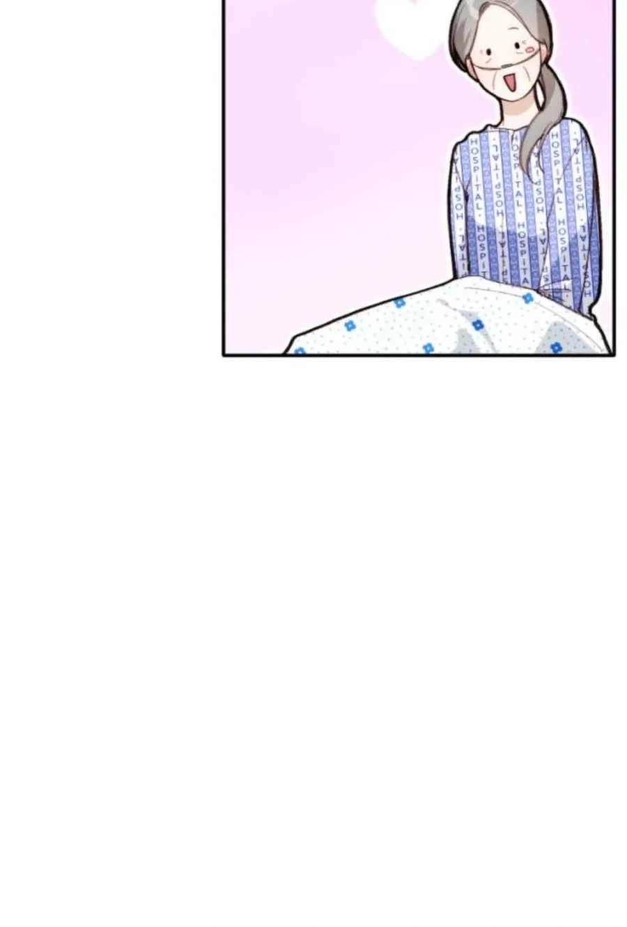 Divorce Is Easy, But Love Is Hard Chapter 574 page 130 - 